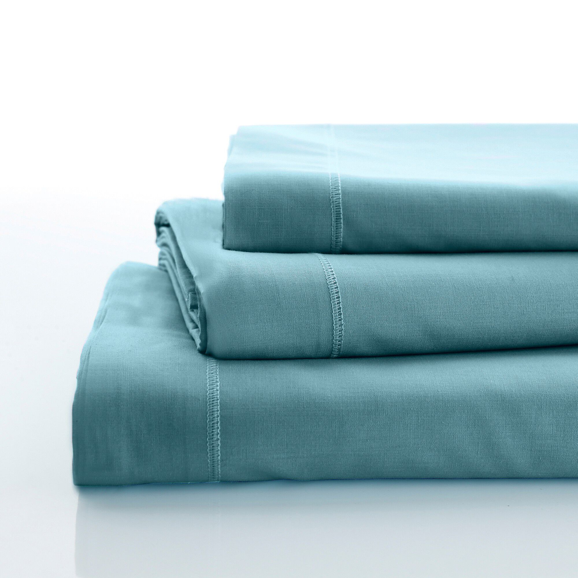 Tissu au mètre uni