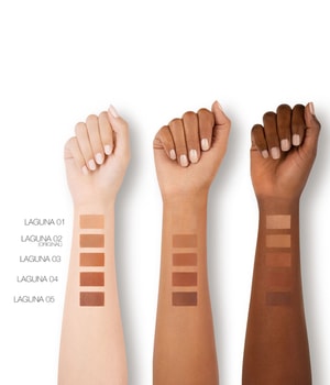 NARS Bronzing Cream Bronzer-19 ml