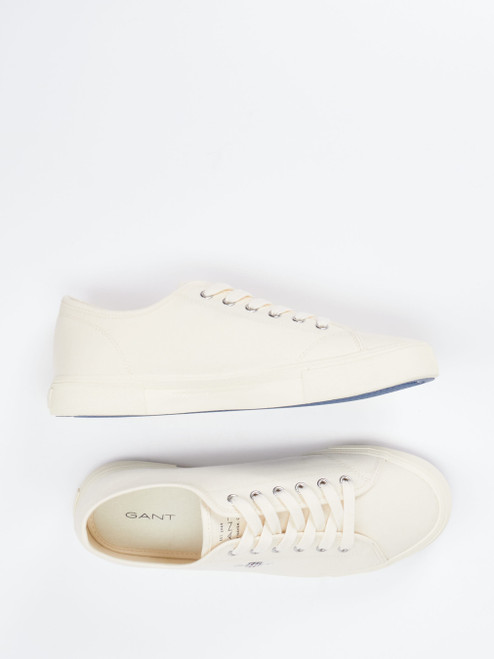 Sneaker-46613790010 Gant