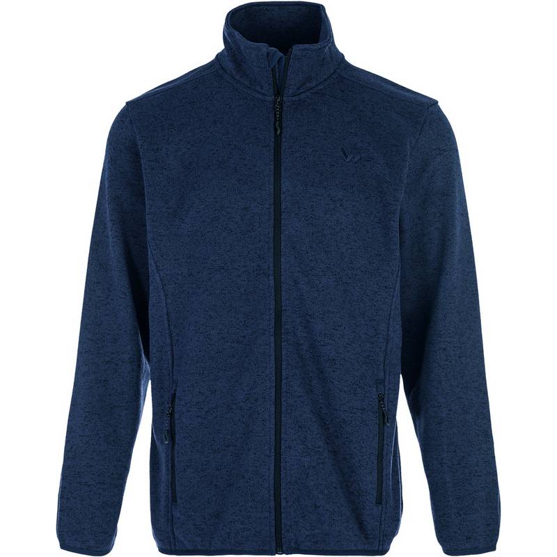 Whistler Pareman M Fleecejacke Herren
