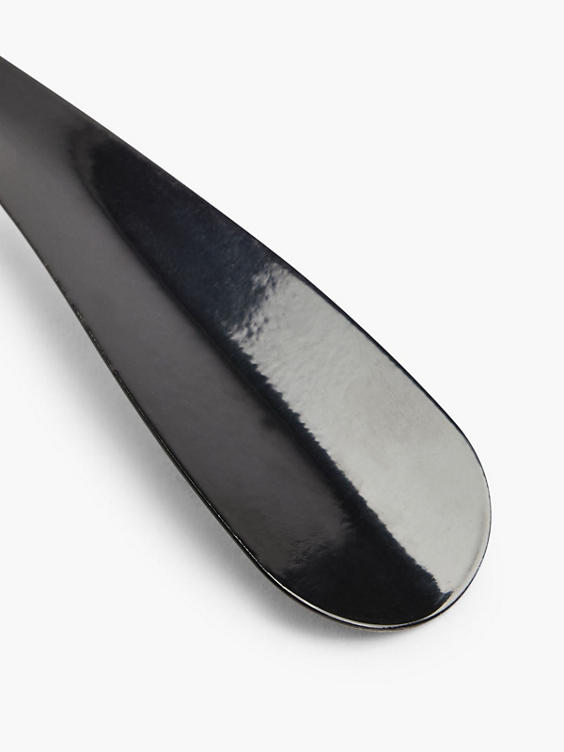 DEICHMANN Schuhanzieher Set Metall 52+17 cm