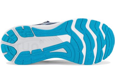 Asics GT-2000 11 Junior