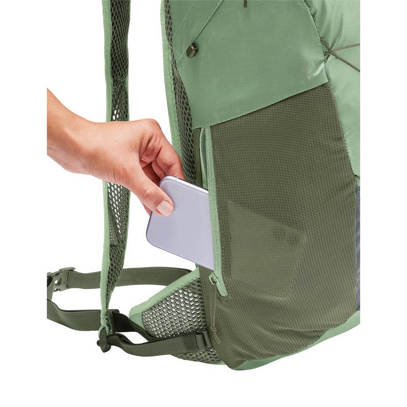 VAUDE Uphill 16 Daypack