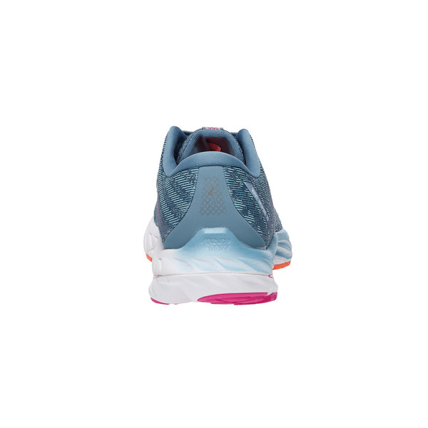 WAVE INSPIRE 19 Damen - Laufschuhe