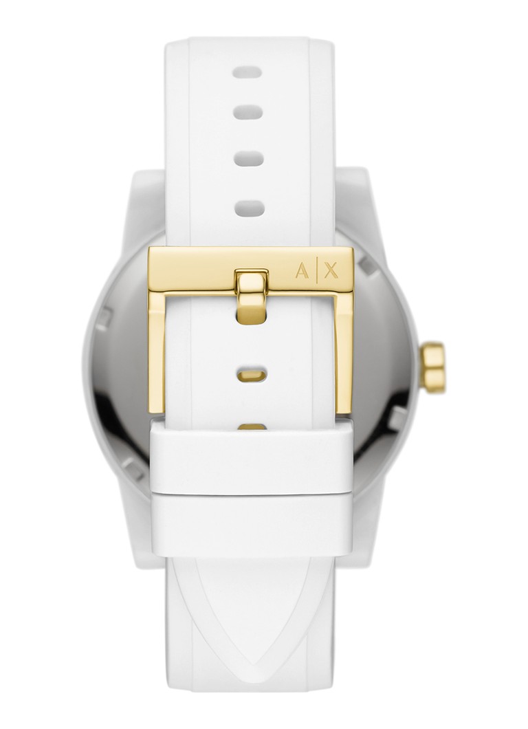 Ceas Armani Exchange AX7126