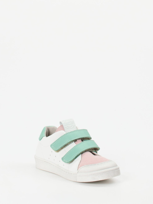 Klettschuh-66217960003 Froddo