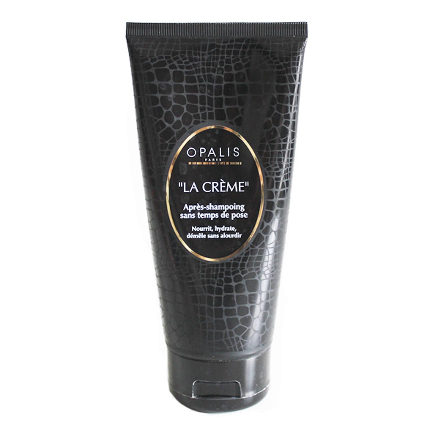 Opalis La Crème Après-Shampooing Sans Pose 200 ml