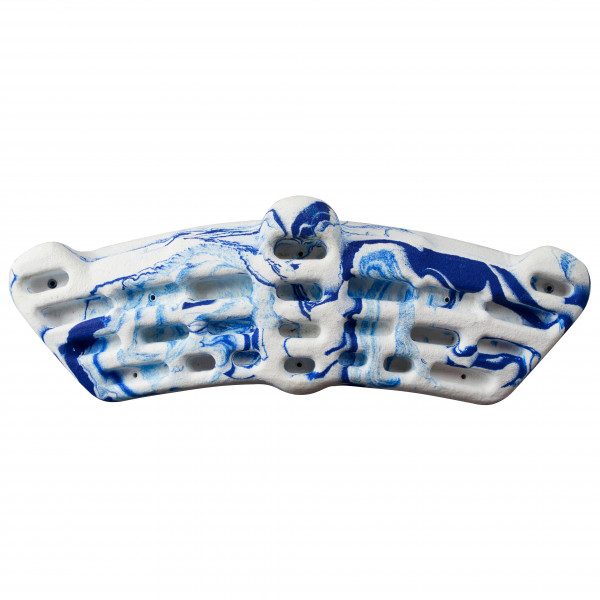 Metolius - Simulator 3D - Trainingsboard