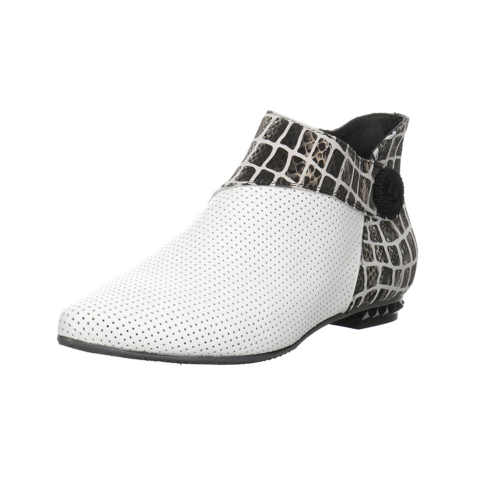 Simen Stiefelette