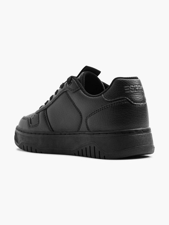 ESPRIT Sneaker