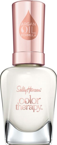 Sally Hansen Color Therapy Nagellack