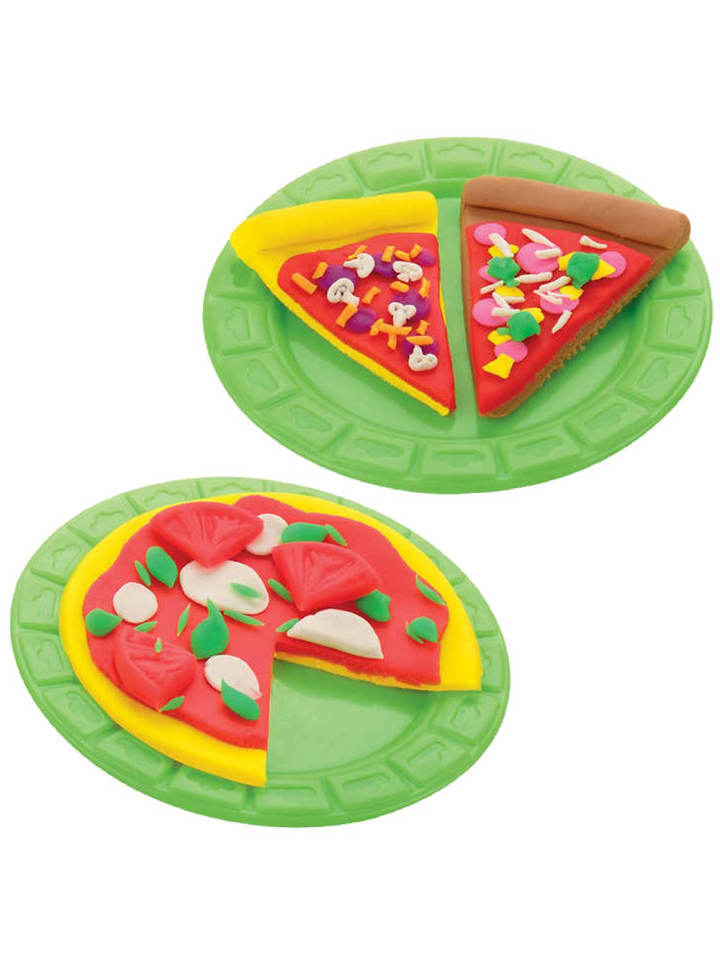 Play Doh Auswahl Spielset mit Knete | Play-Doh Kitchen Creations | Hasbro E6686 günstig kaufen