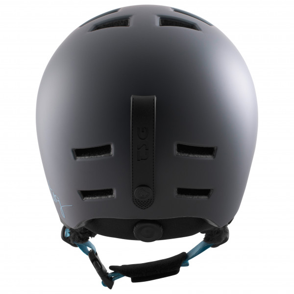 TSG - Women's Vertice Solid Color - Skihelm