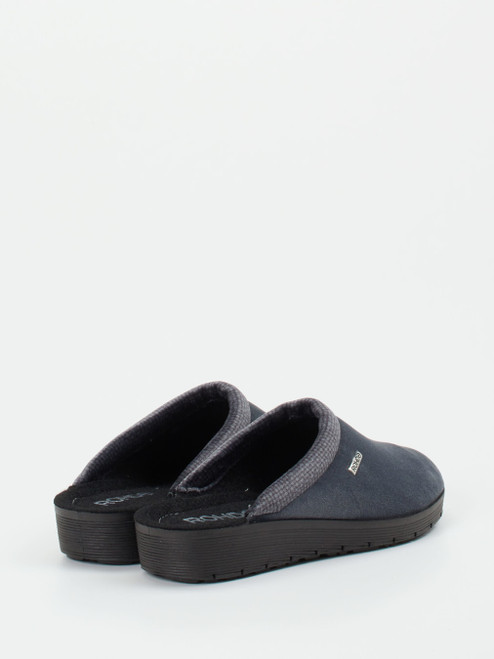 Hausschuh-71634590026 Rohde