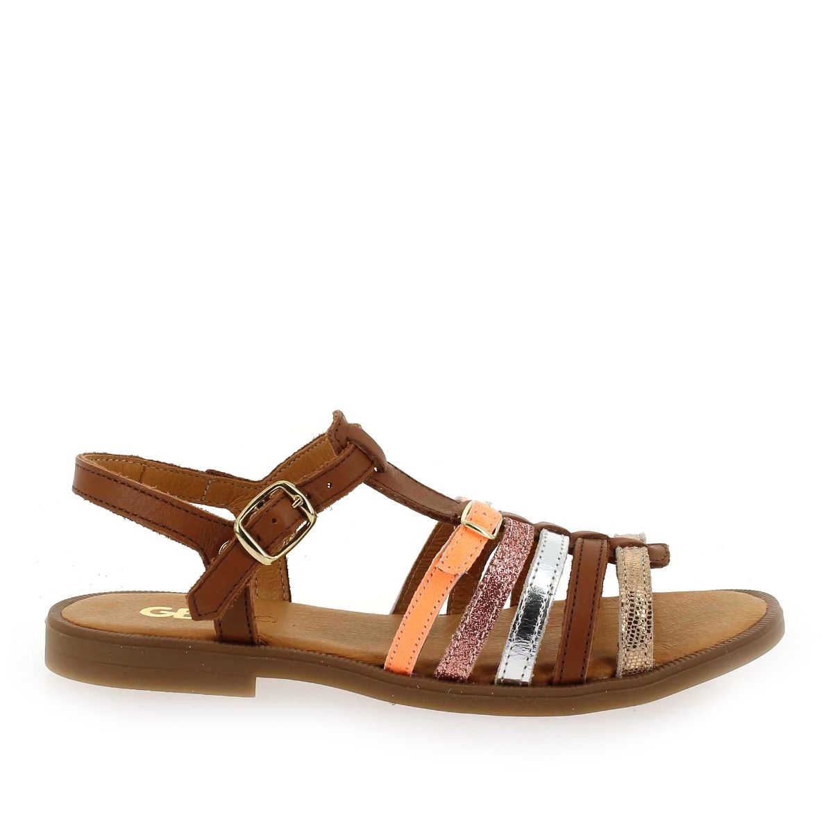 GBB  BANGKOK + - Camel multi