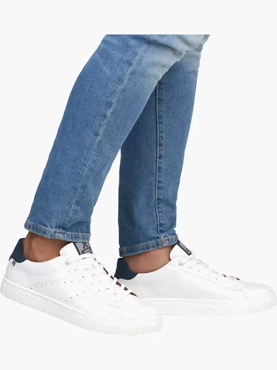 Rieker Herren Sneaker Low