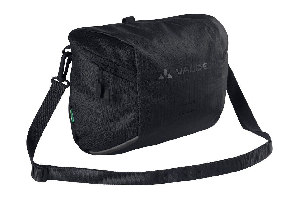 Vaude CityBox Bike