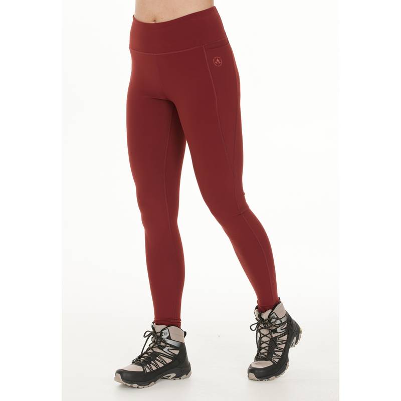 Whistler Dashy Tights Damen
