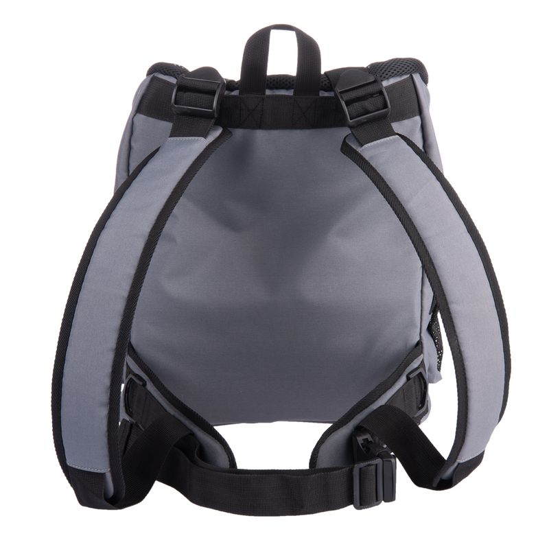 Hunderucksack Joeys zu TOP-Preisen