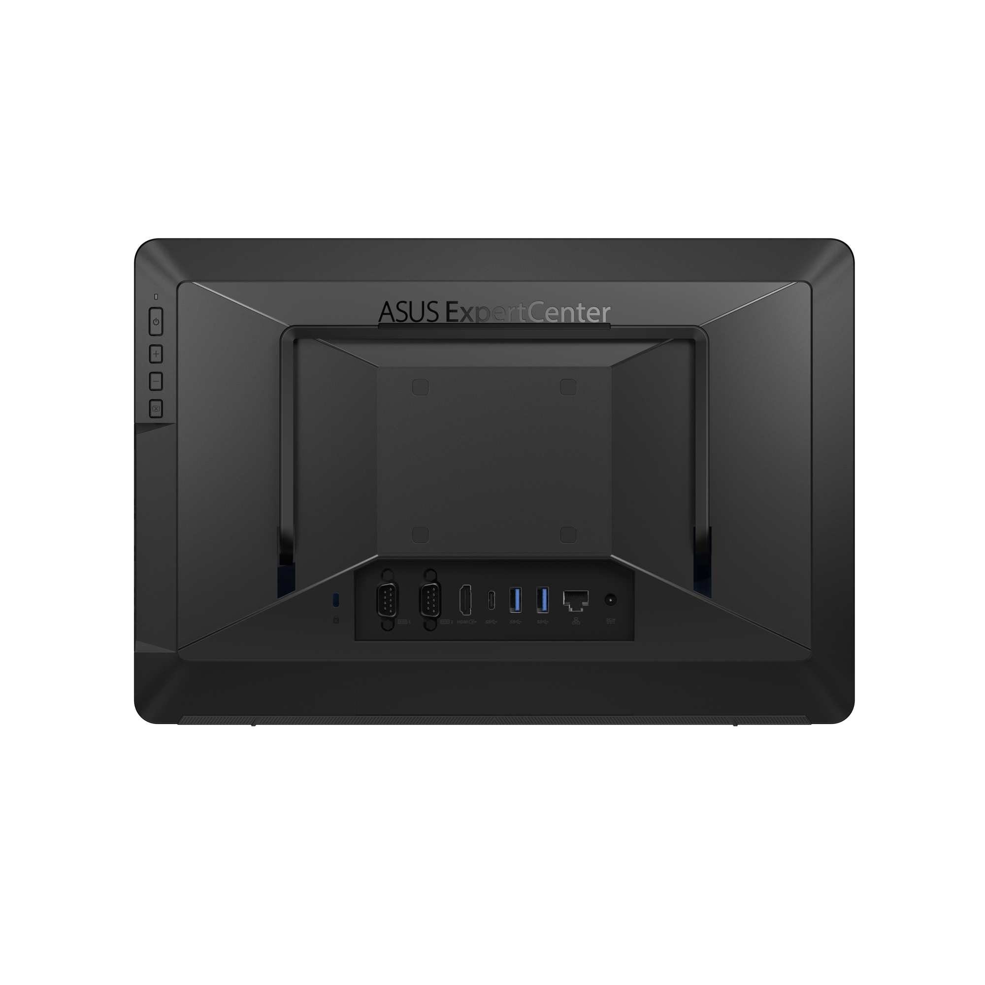 Asus AiO E16 E1600WKAT-BD030M All-in-One PC