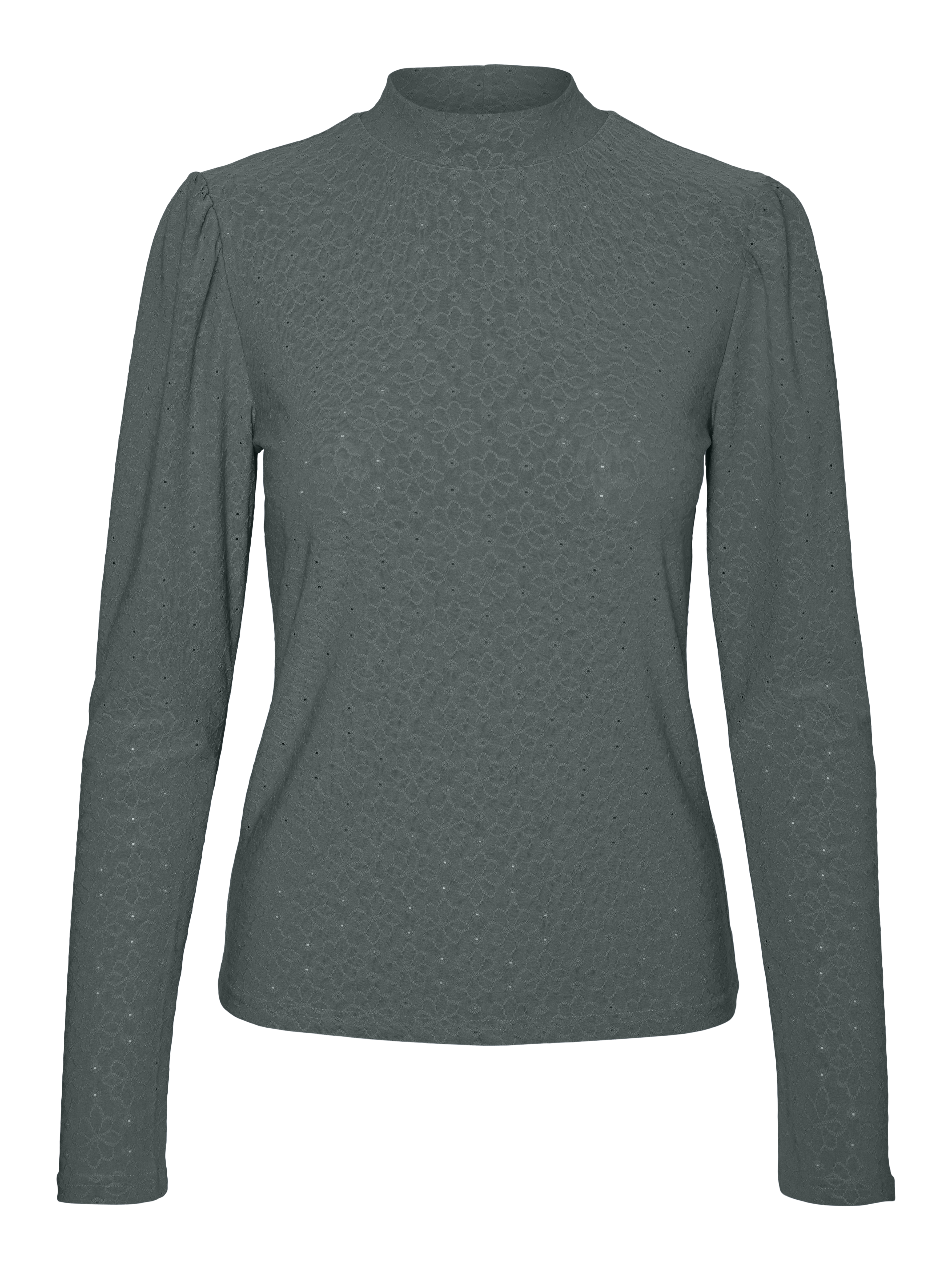 VMPAULINE Top
