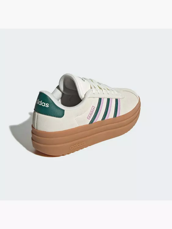 adidas VL Court Bold Schuh