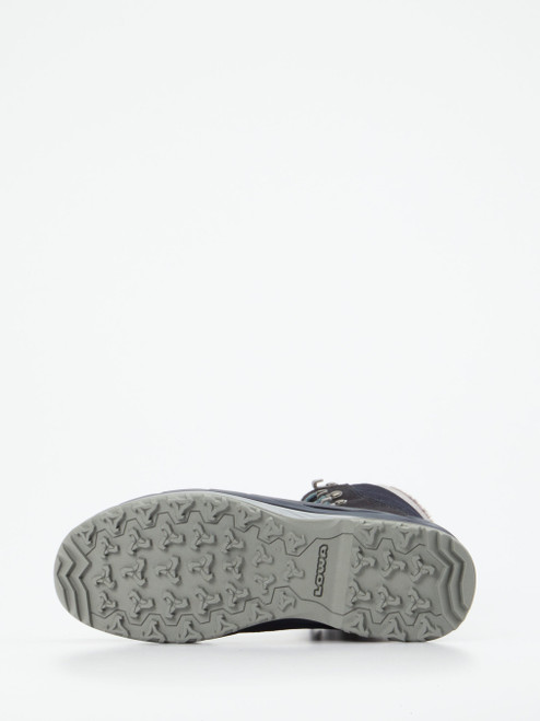 Stiefelette-28531090002 Lowa