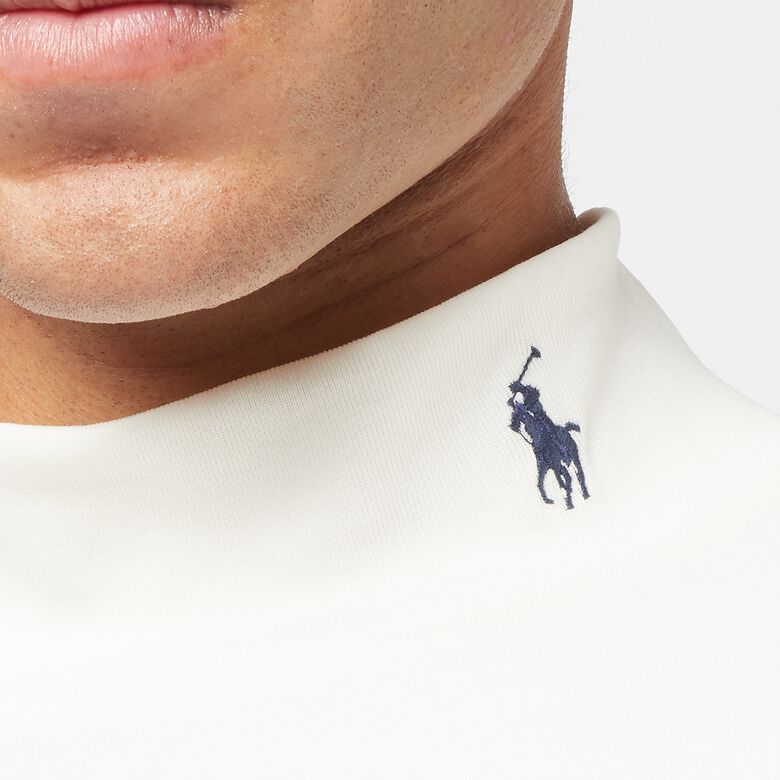 Polo Ralph Lauren Long Sleeve-Pullover nevis/c79 96