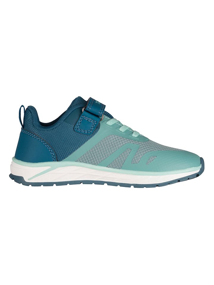 Trollkids Sneakers 
