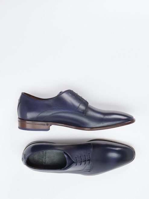Schnürschuh-46011090136 Ralph Harrison Edition