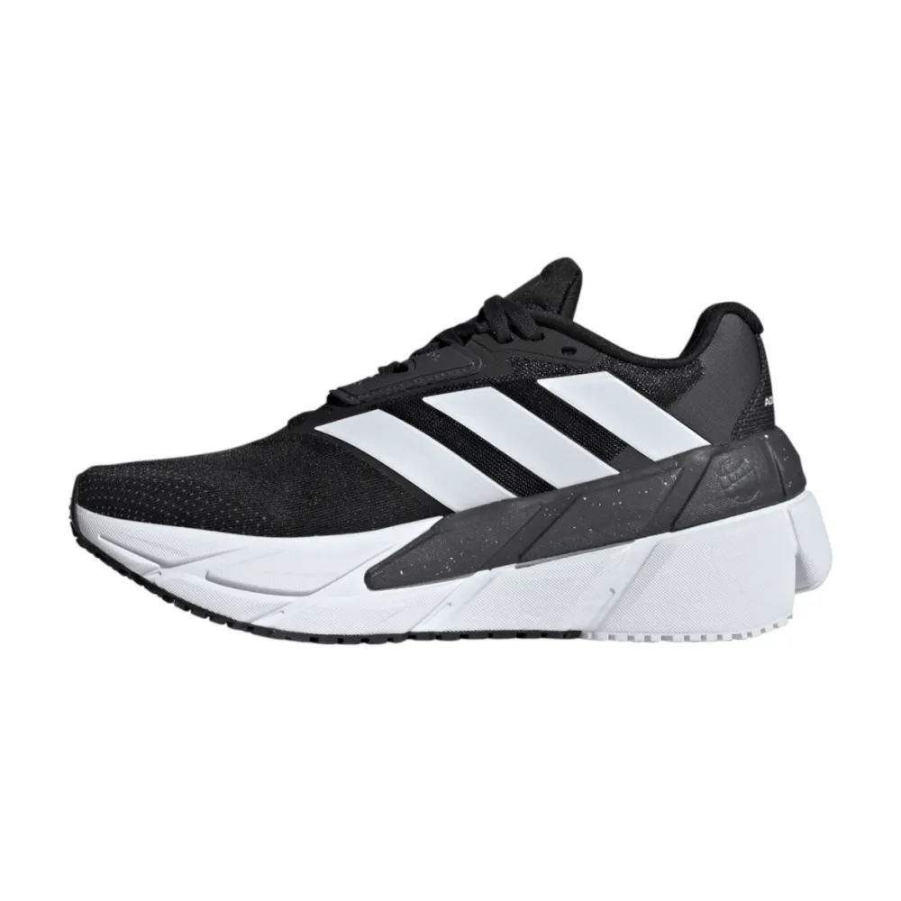 adidas Adistar CS 2 HP9641 / schwarz