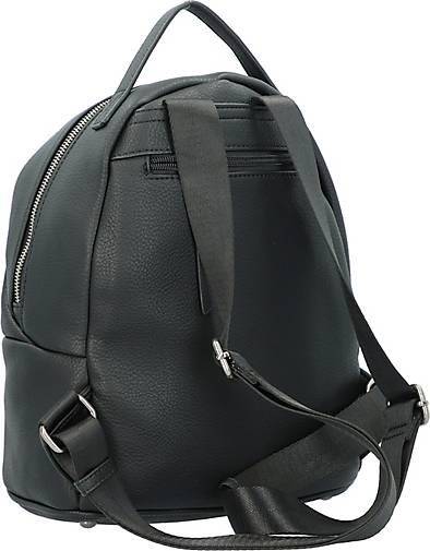 Greenburry Gretl City Rucksack 30 cm