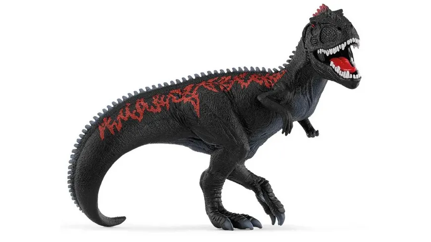 Schleich 72208 - Dinosaurier - Giganotosaurus