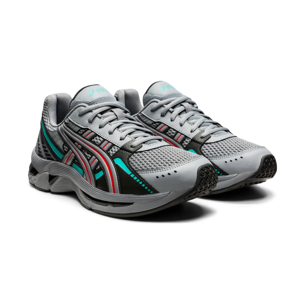 Asics Gel Kyrios 1201A243-021 / grau