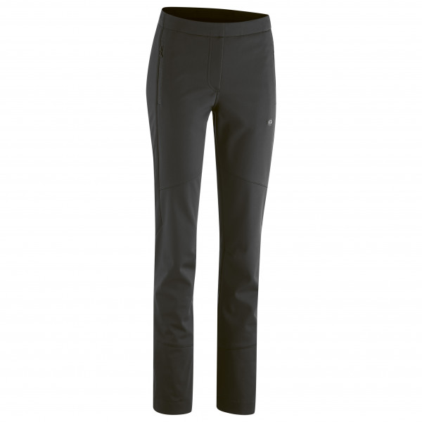 Gonso - Women's Riga 2 - Radhose