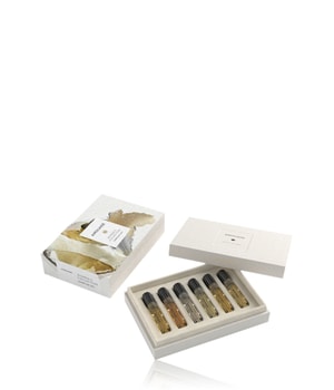Amouage Iconic Women Discovery Set Duftset-1 Stk