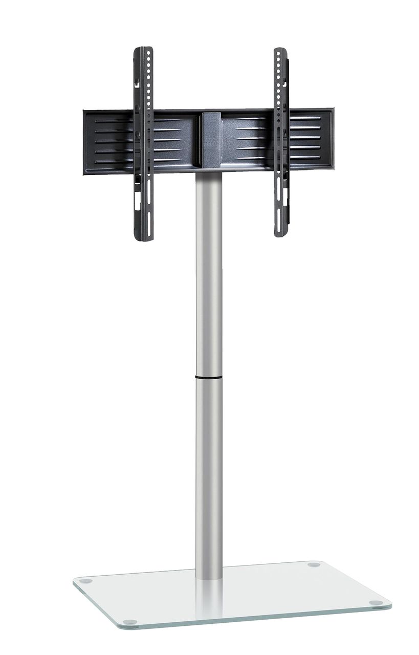 VCM TV-Standfuß 