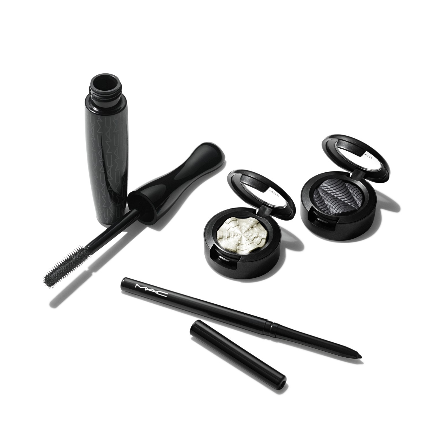 Now you see me Extra Dimension Eye Kit