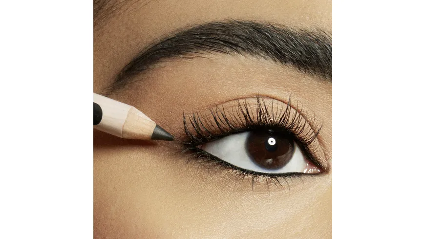 L'ORÉAL PARIS Kajal Superliner Le Khol 1.2 g 101 - Midnight Black
