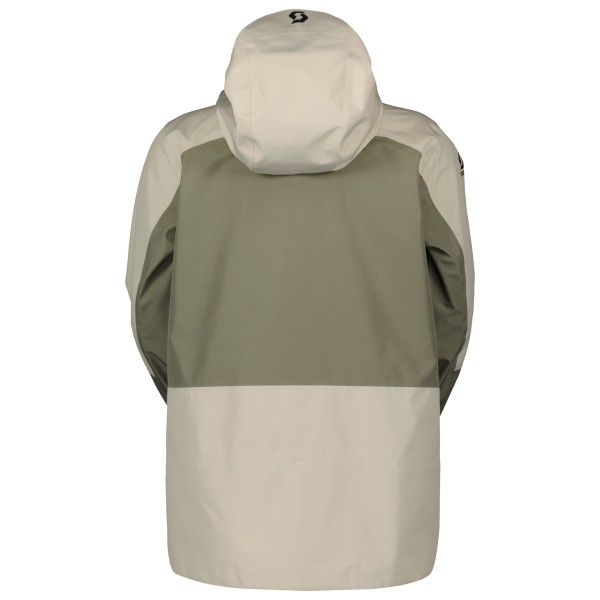 Scott - Line Chaser GTX 3L Jacket - Skijacke