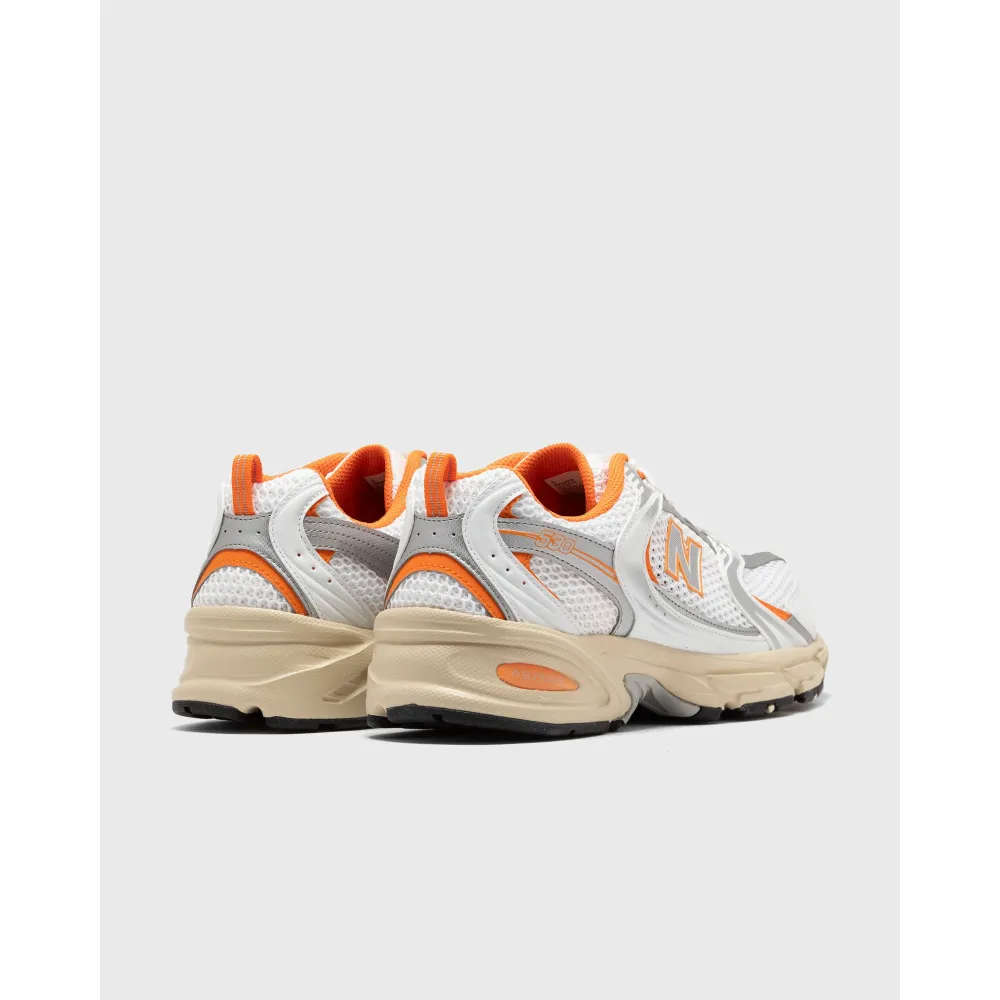 New Balance 530 MR530EB MR530EB / weiss