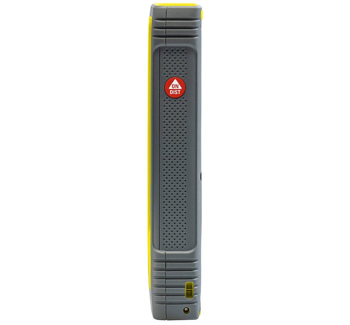 Leica 950878 Disto X6 P2P SET Télémètre laser 250 mètres