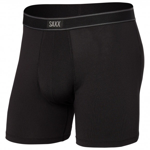 Saxx - Daytripper Boxer Brief Fly - Kunstfaserunterwäsche