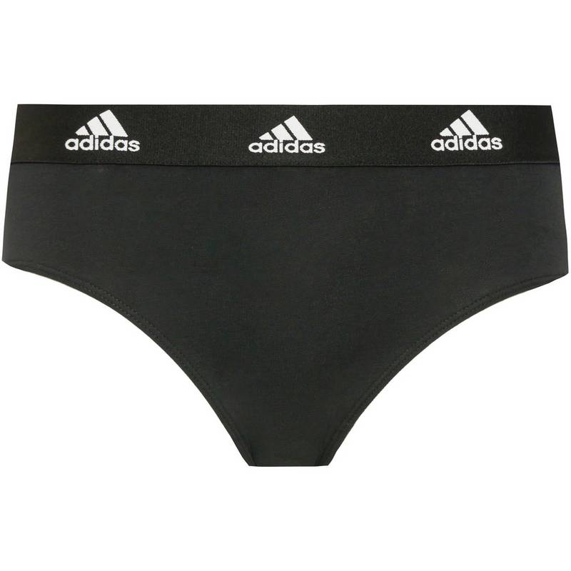 adidas Unterhose Damen