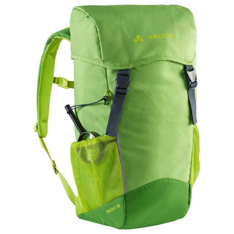 VAUDE Skovi 15 Daypack