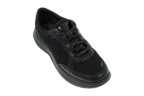 Sion 20 Black Damen
