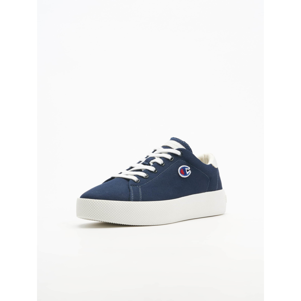 Champion ERA S10626BS501 / blau