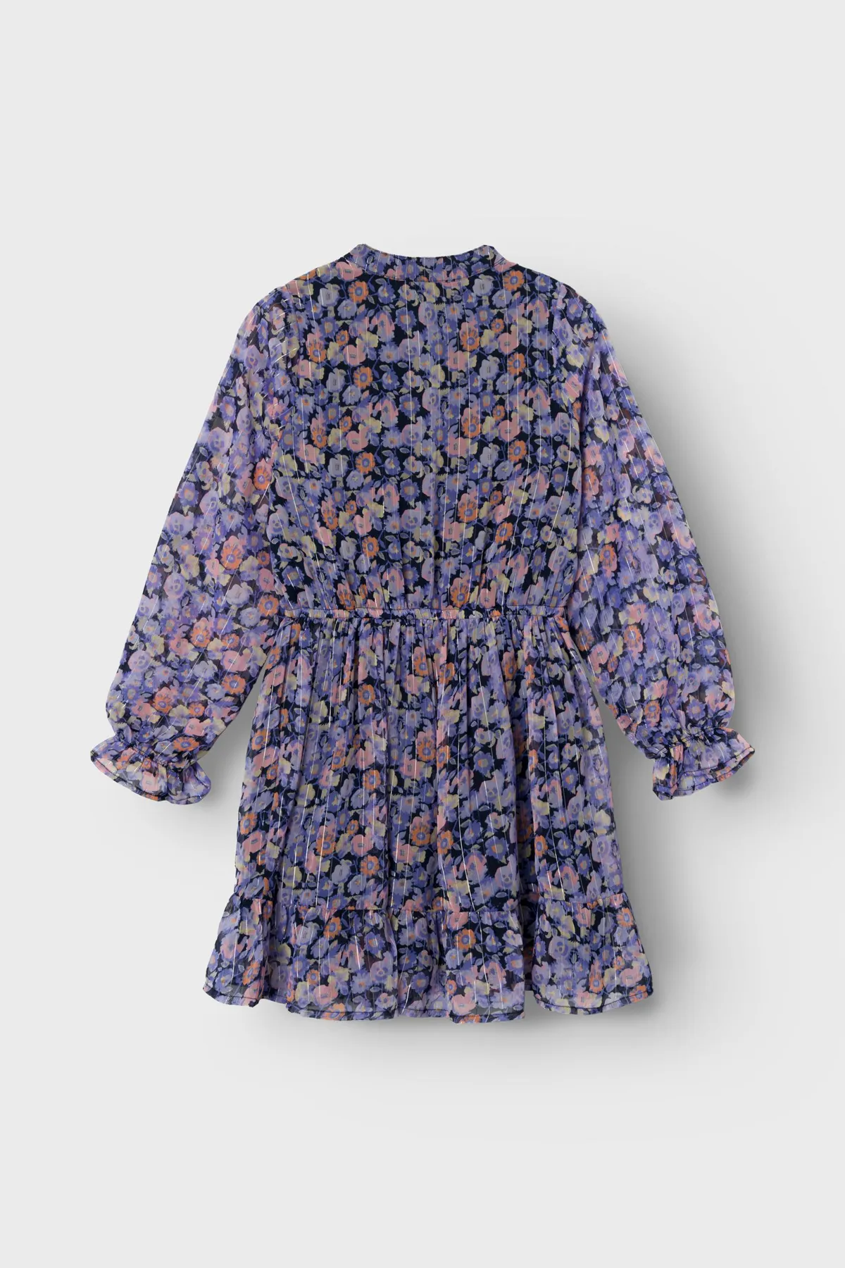 name ıt  Nkftırance Ls Kleid Ps