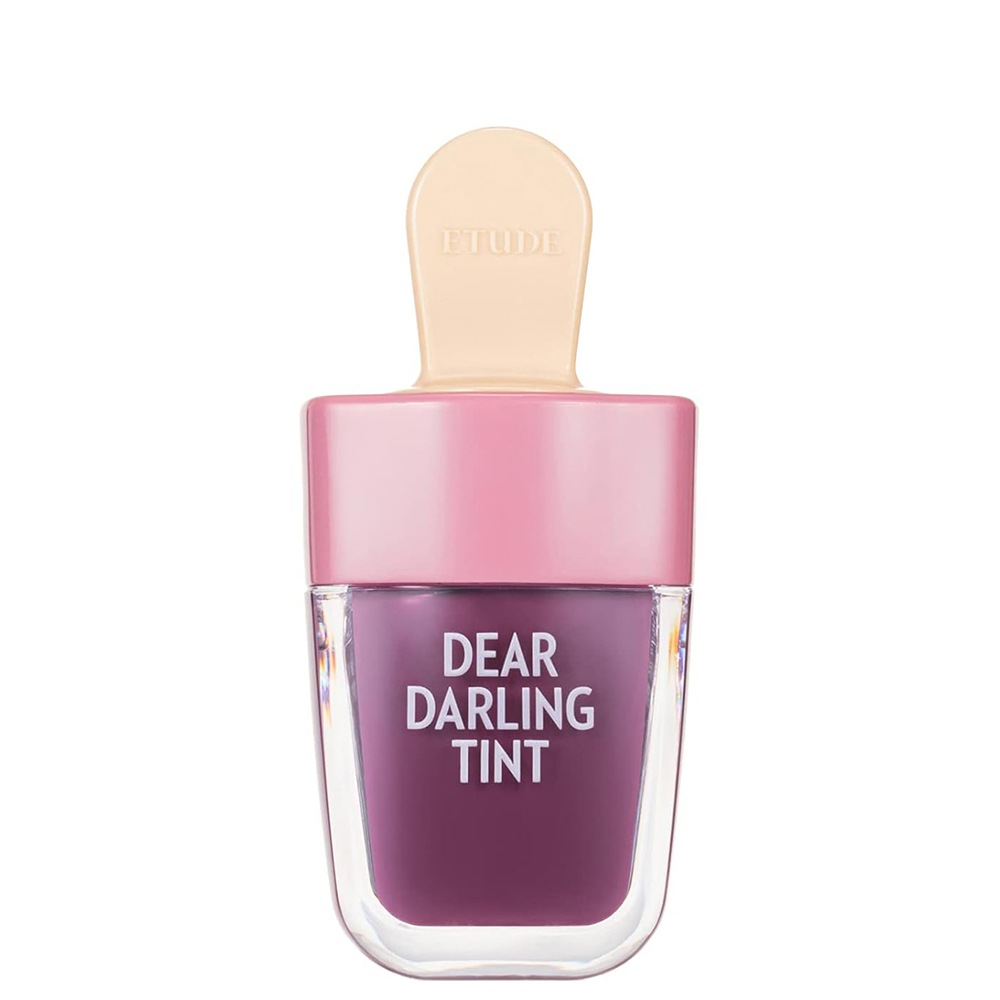 Dear Darling Water Gel Tint #16 PK004