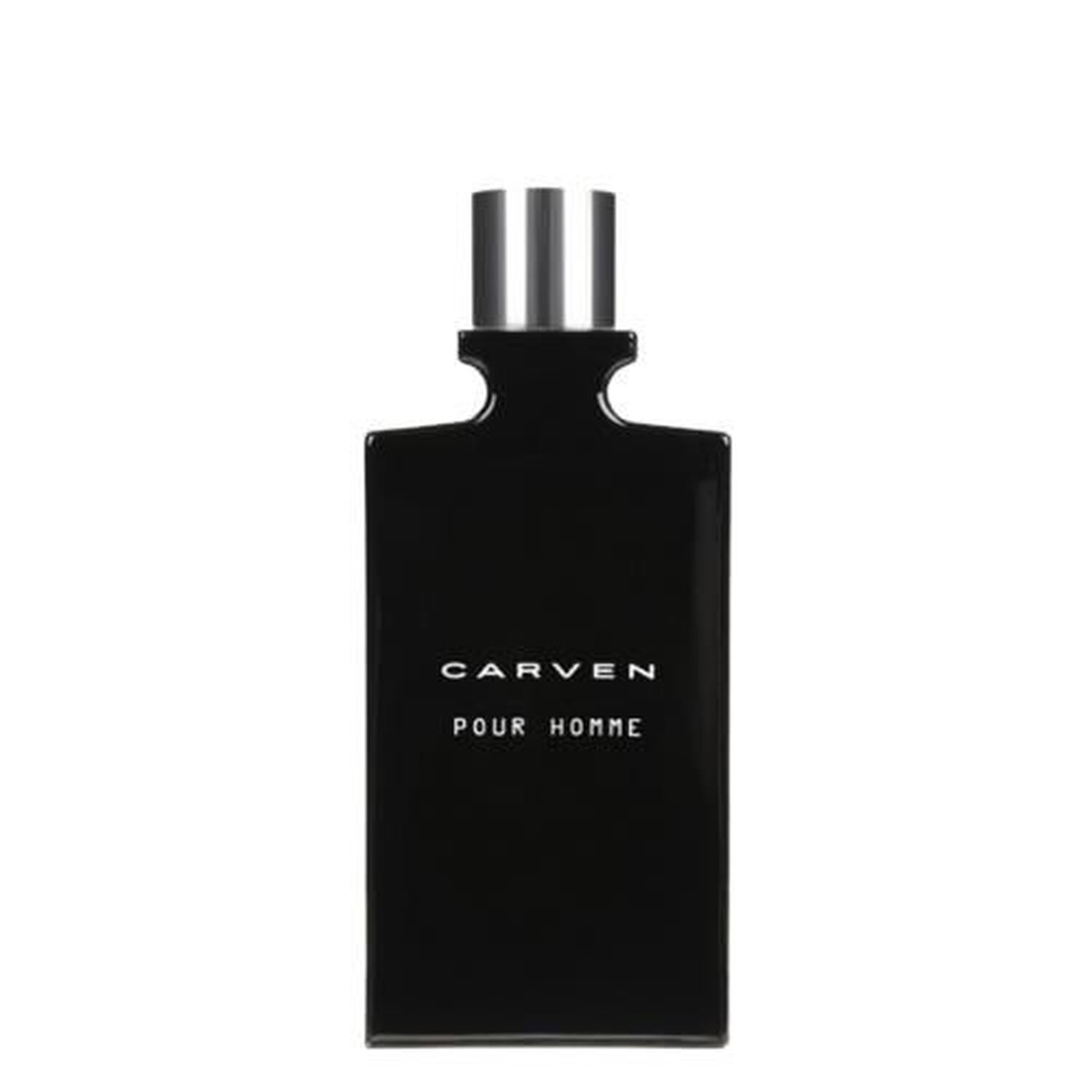 Carven Carven Pour Homme Eau de Toilette